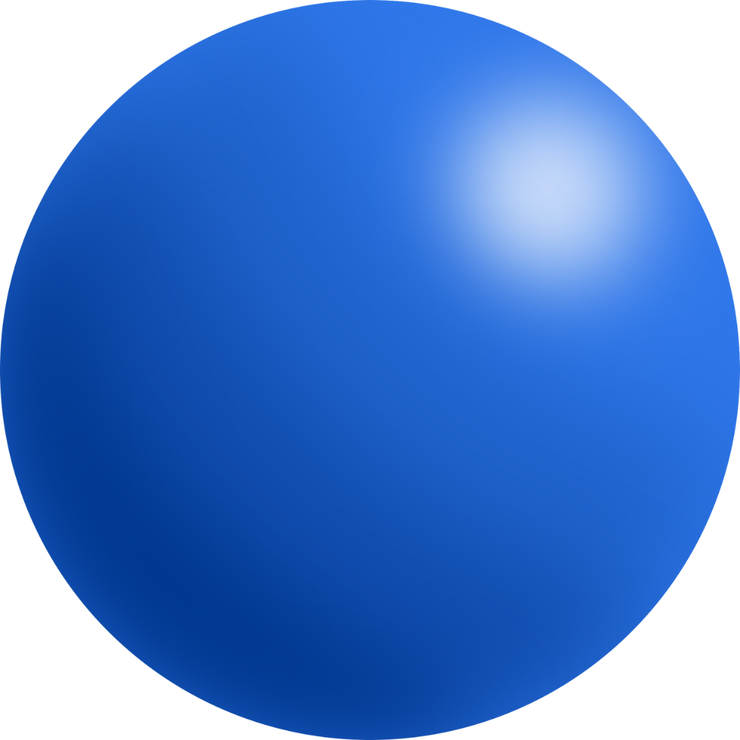 3-Month PCOD Balance Program