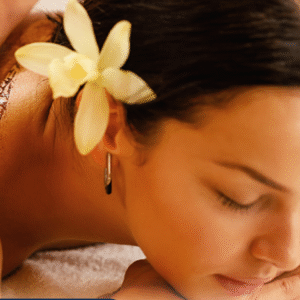 Full Body Detox Package