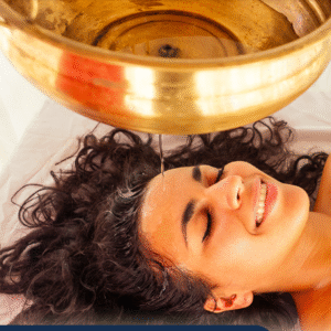 Stress Relief Package