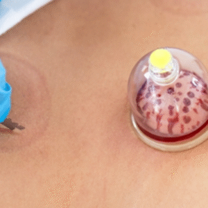 Prachhana Karma – Ayurvedic Therapy for Skin Disorders