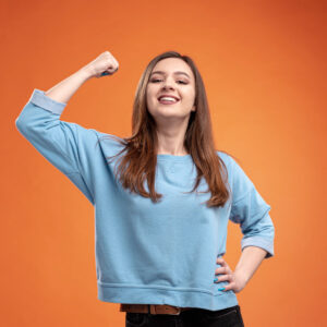 Meri Sakhi Support Programme- Lifestyle