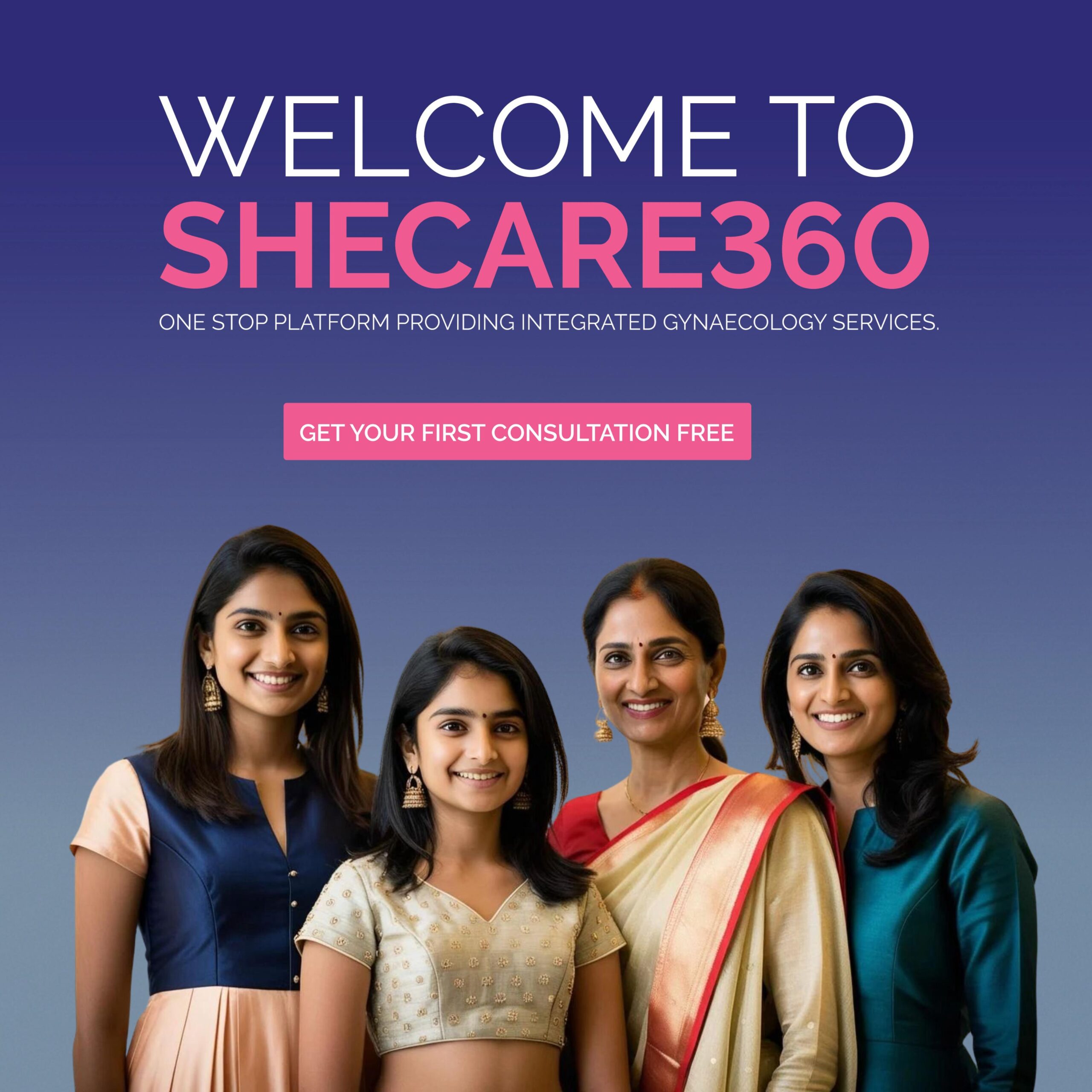 Experts Mobile Banner